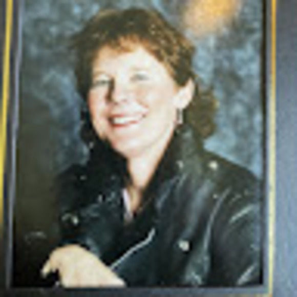 becky_jesperson